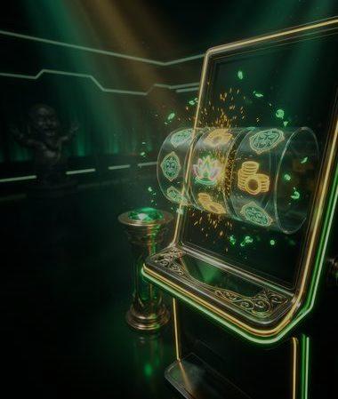 Guru Casino